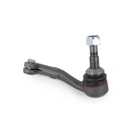 Mevotech Bmw 128I 08-09/Bmw 135I 08-09/Bmw 325I 0 Tie Rod End, Ms10623 MS10623